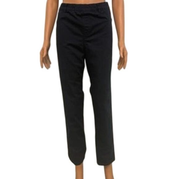 Orvis 10 pull on stretch casual pant active P 3014 - Picture 1 of 11